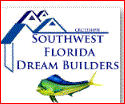 Southwest Florida Dream Builders LLC