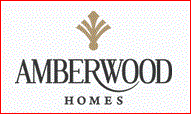 AMBERWOOD HOMES