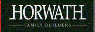 Jeff Horwath Family Builders