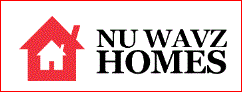 Nu Wavz Homes LLC