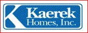 Kaerek Homes, Inc.