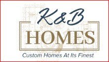 K & B Homes LLC