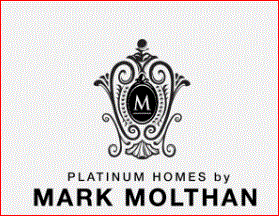 Platinum Series Homes