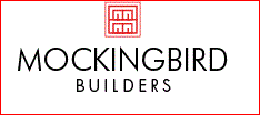 Mockingbird Builders