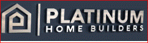 Platinum Home Builders