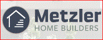 Metzler Home Builders Inc
