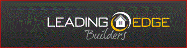 Leading Edge Builders, LLC