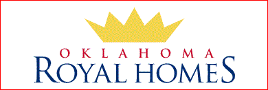 Oklahoma Royal Homes