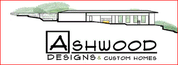 Ashwood Designs & Custom Homes