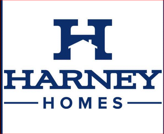 Harney Homes