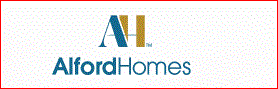 Alford Homes