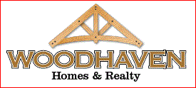 Woodhaven Homes & Realty