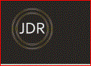 JDR Design Build
