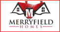 Merryfield Homes