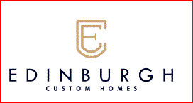 Edinburgh Custom Homes