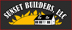 Sunset Builders LLC