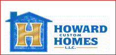 Howard Custom Homes LLC
