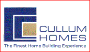 Cullum Homes Inc