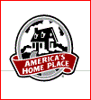 America's Home Place - Sunbury, OH