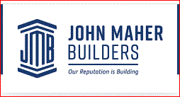 John Maher Builders