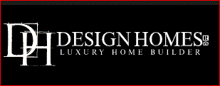 Design Homes & Development Co